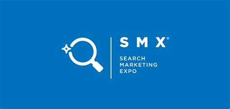 Search Marketing Expo .